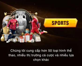 Cập nhật kèo nhanh chóng