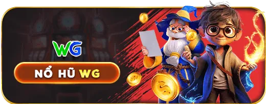 Hình ảnh các sản phẩm cá cược đa dạng của W88 Thể Thao