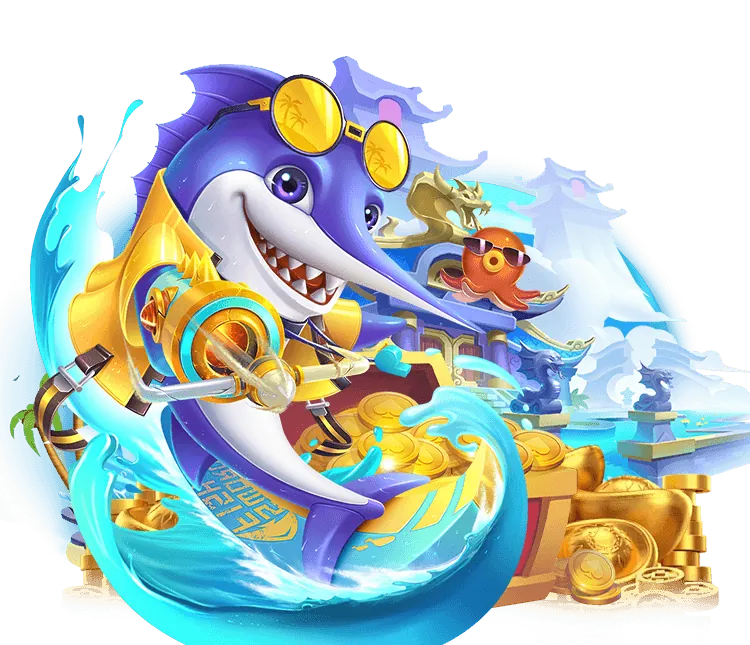 Cá cược cầu lông W88