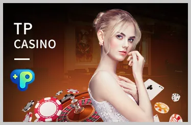 Buffalo King Megaways Slot Game