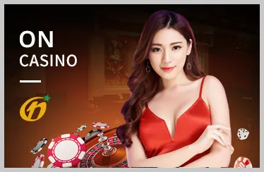 Tỷ lệ cược W88 hấp dẫn