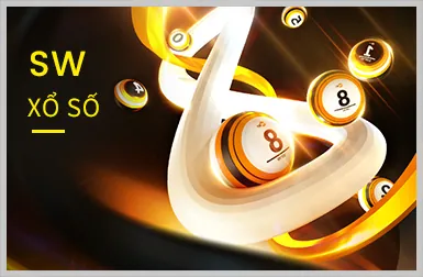 Cá cược thể thao W88 Thể Thao