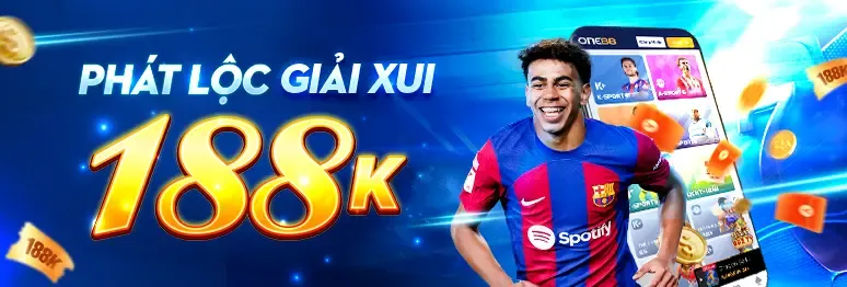 Slot Jackpot Lũy Tiến W88