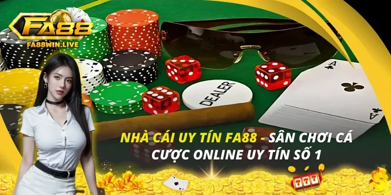 Mẹo cá cược W88 Thể Thao