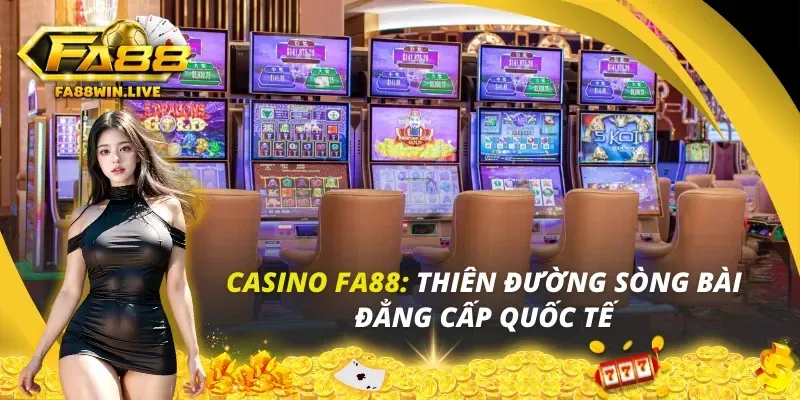 Dealer trực tuyến chuyên nghiệp tại W88 Thể Thao