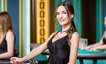 Đội ngũ hỗ trợ chuyên nghiệp của w88 Thể Thao