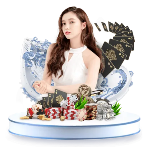 Trò chơi bắn cá đầy màu sắc với nhiều loại cá và kho báu dưới đại dương