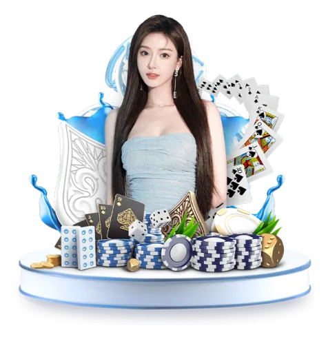 Book of Dead Slot